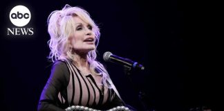 Disturbing Details Emerge Of Dolly Parton’s Final Hours Dolly Parton, country music legend, dead at 80