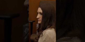 Prosecution Gives CHILLING Closing Statement During Clancy Trial What to expect from closing arguments in Lindsay Clancy trial